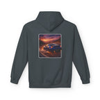 Apex Precision Backroads Balance Hoodie - FRS/BRZ/GR86 Inspired