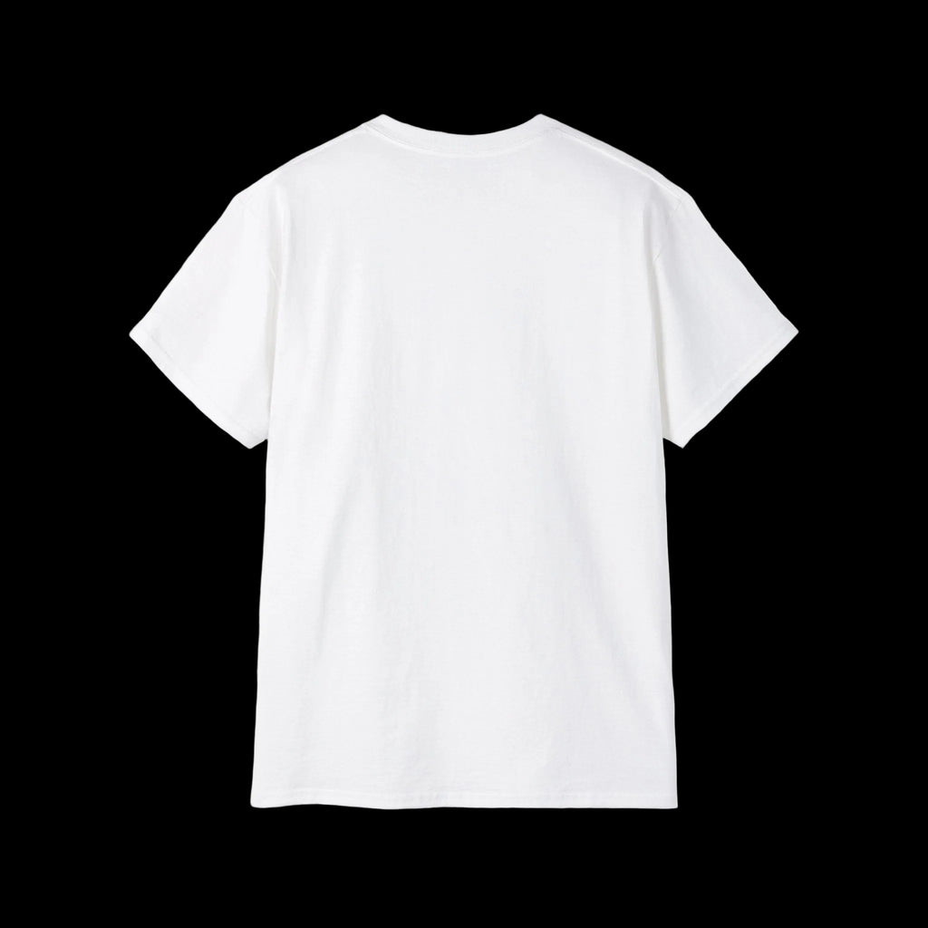 Drive Fast, Eat Ass T-Shirt