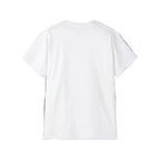 Drive Fast, Eat Ass T-Shirt