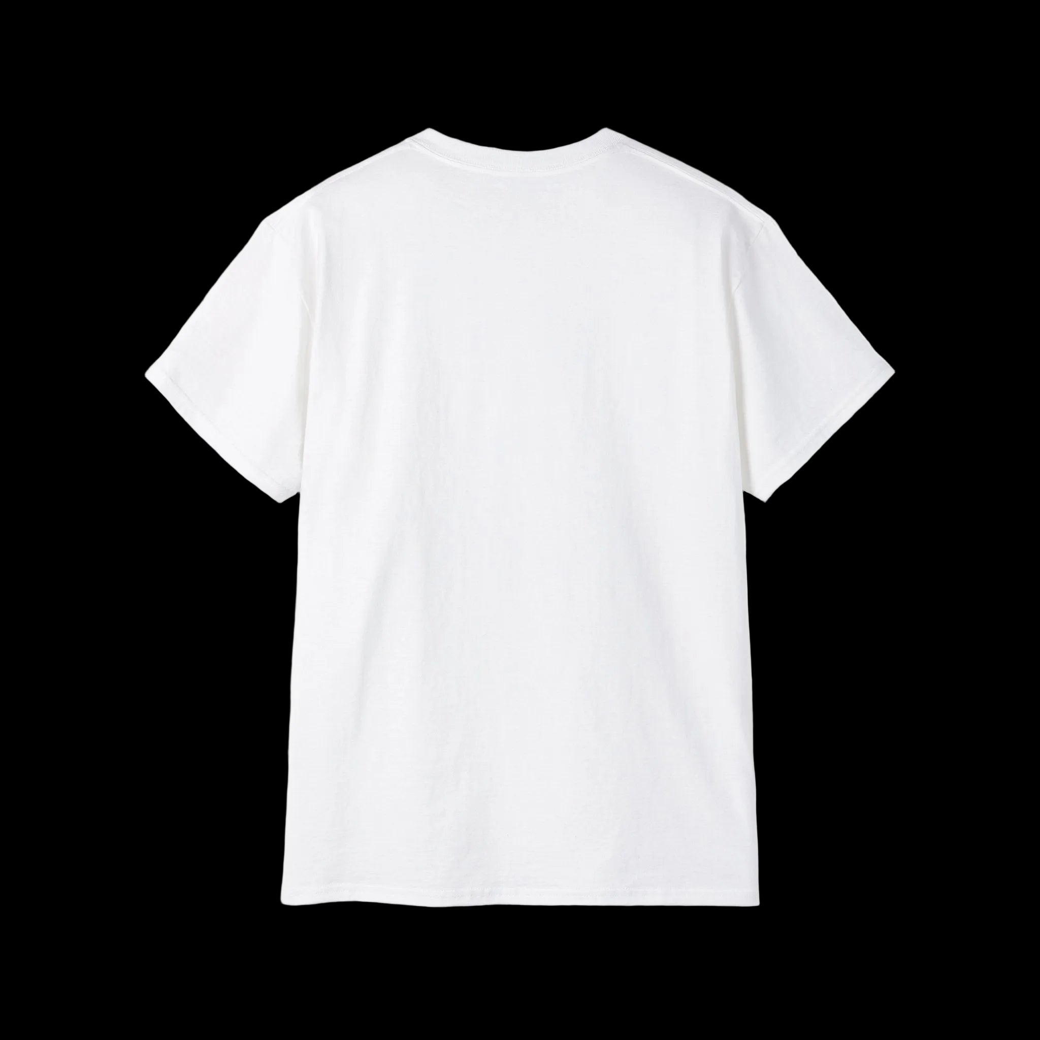 Drive Fast, Eat Ass T-Shirt