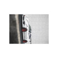 Custom Sports Car Puzzle (96/252/500/1000‑Piece)