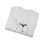 Drive Fast, Eat Ass T-Shirt