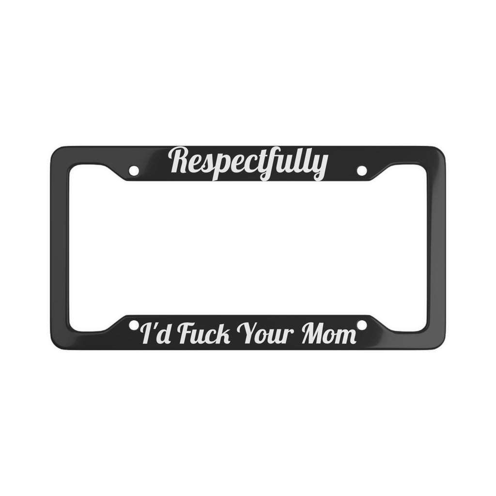 Apex Precision Sponsorship Bundle