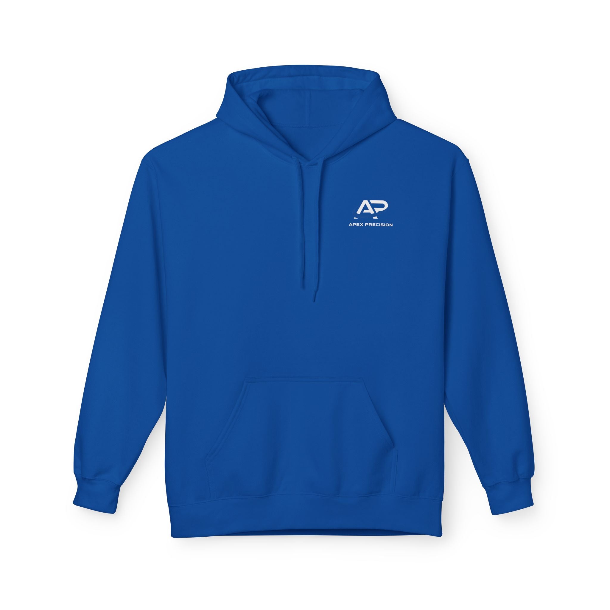 Custom Hoodie Design - Your Car Inspired