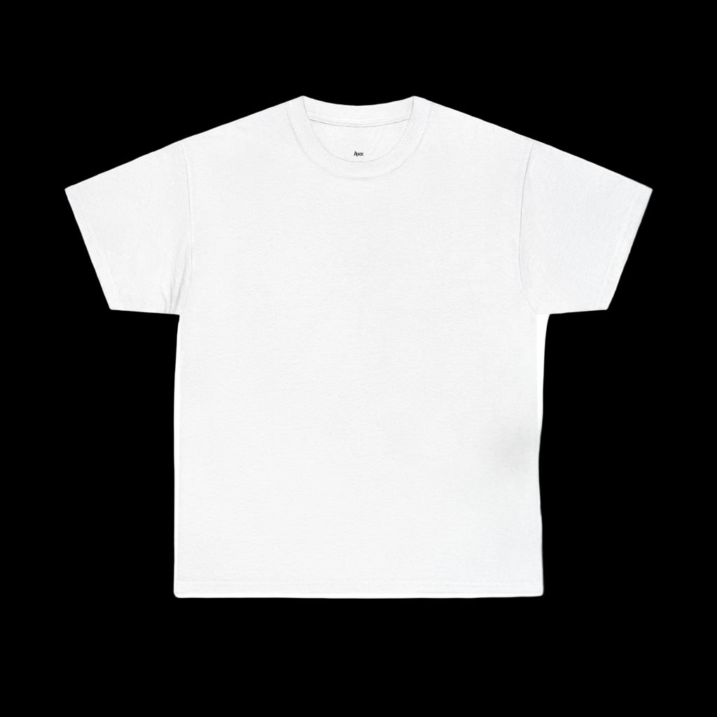 Sports Bike Shirt: "If you can read this back the Fuck up!"