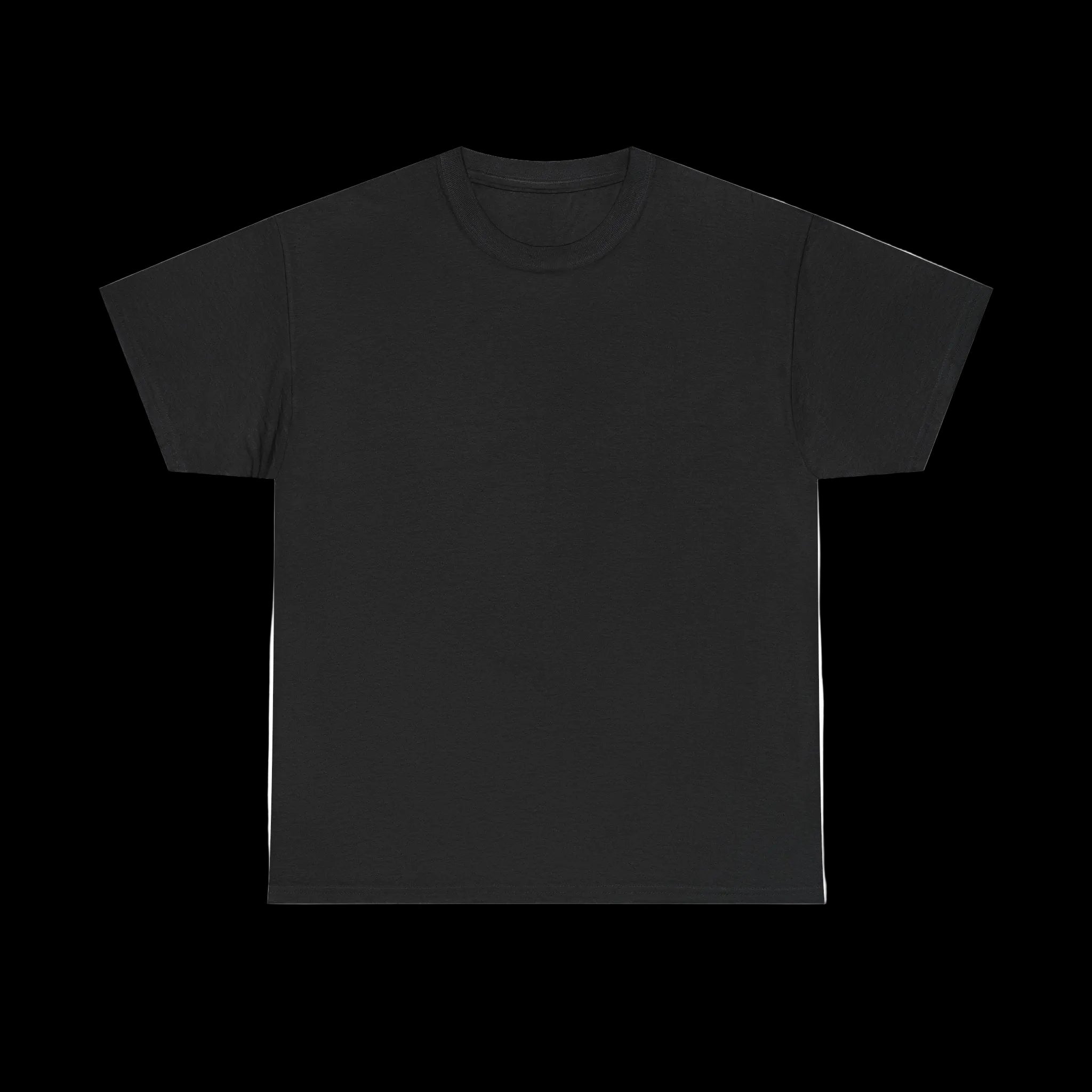 Sports Bike Shirt: "If you can read this back the Fuck up!"