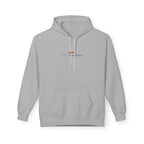 Apex Precision Urban Lines Hoodie - F36 BMW Inspired