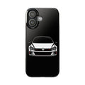 Hot Hatch Enthusiast Phone Case