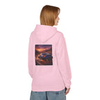 Apex Precision Backroads Balance Hoodie - FRS/BRZ/GR86 Inspired