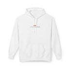Apex Precision Urban Lines Hoodie - F36 BMW Inspired