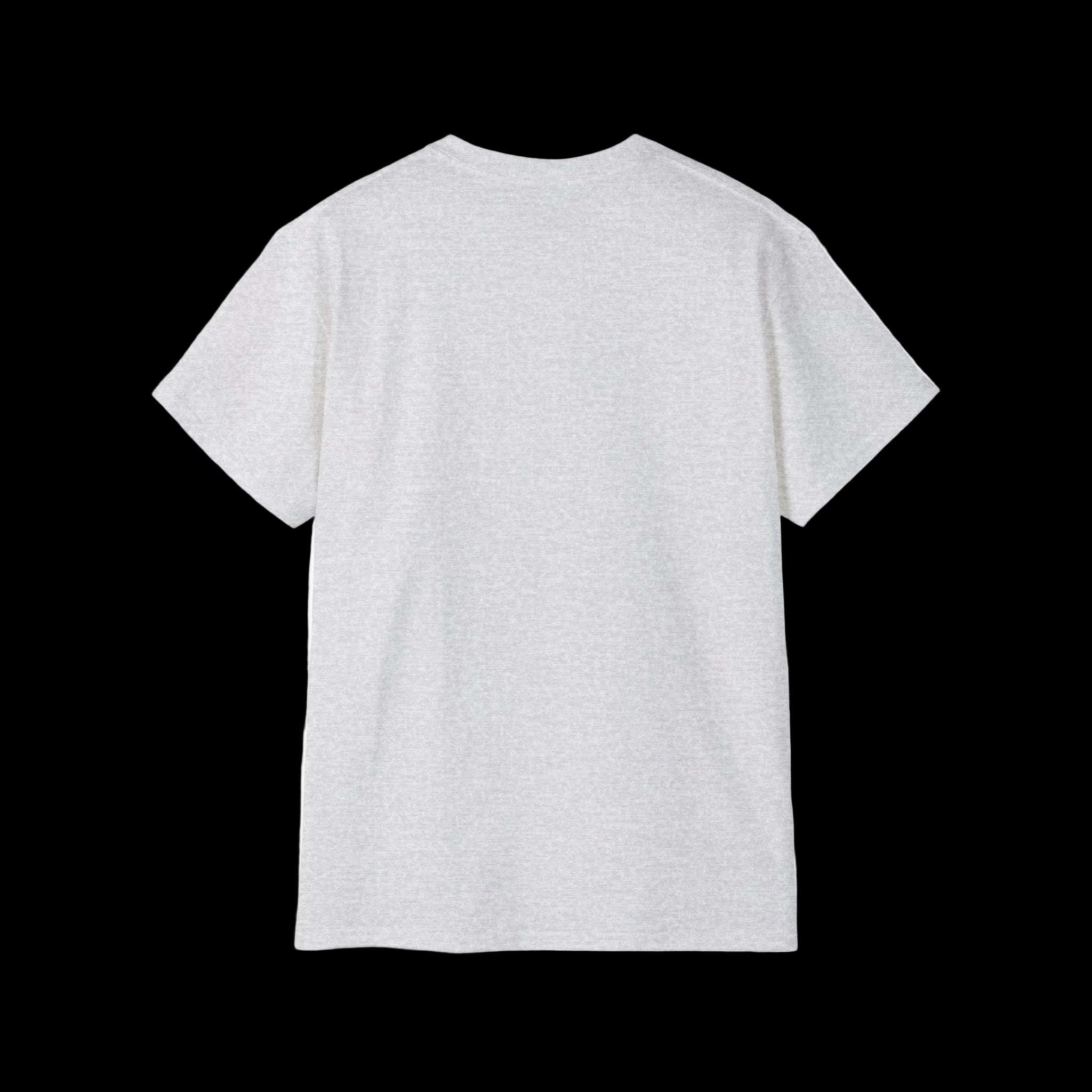 Drive Fast, Eat Ass T-Shirt