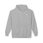Apex Precision Midnight Run Hoodie - Ford Mustang Inspired