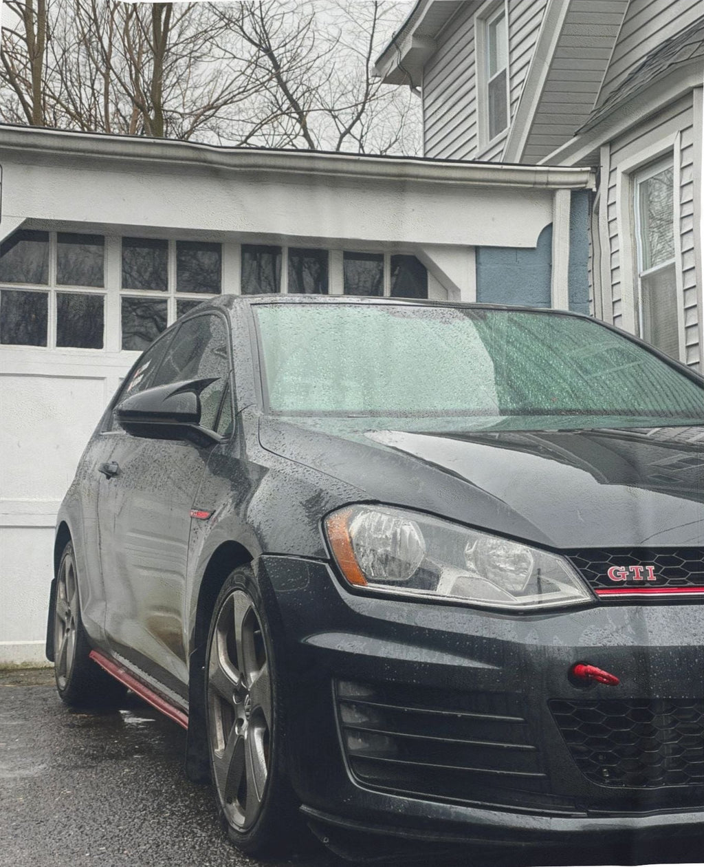 Personalized Car Velveteen Plush Blanket - Custom Comfort Travel Throw