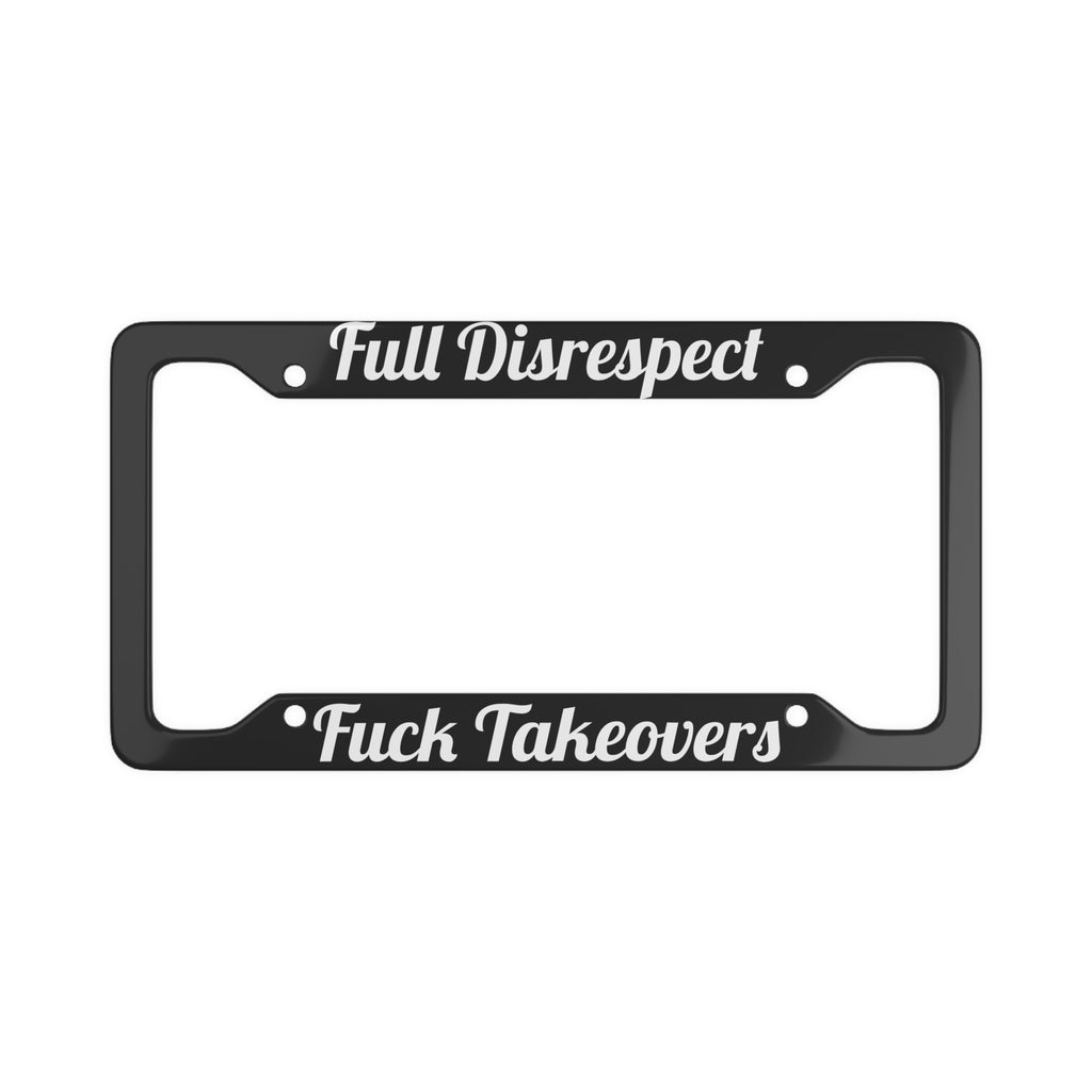 Apex Precision Sponsorship Bundle