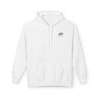 Apex Precision Urban Performance Hoodie - Hyundai Veloster N Inspired