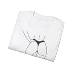 Drive Fast, Eat Ass T-Shirt