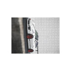 Custom Sports Car Puzzle (96/252/500/1000‑Piece)
