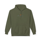 Apex Precision Urban Lines Hoodie - F36 BMW Inspired