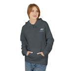Apex Precision Backroads Balance Hoodie - FRS/BRZ/GR86 Inspired