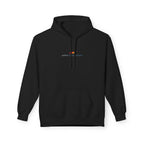 Apex Precision Urban Lines Hoodie - F36 BMW Inspired