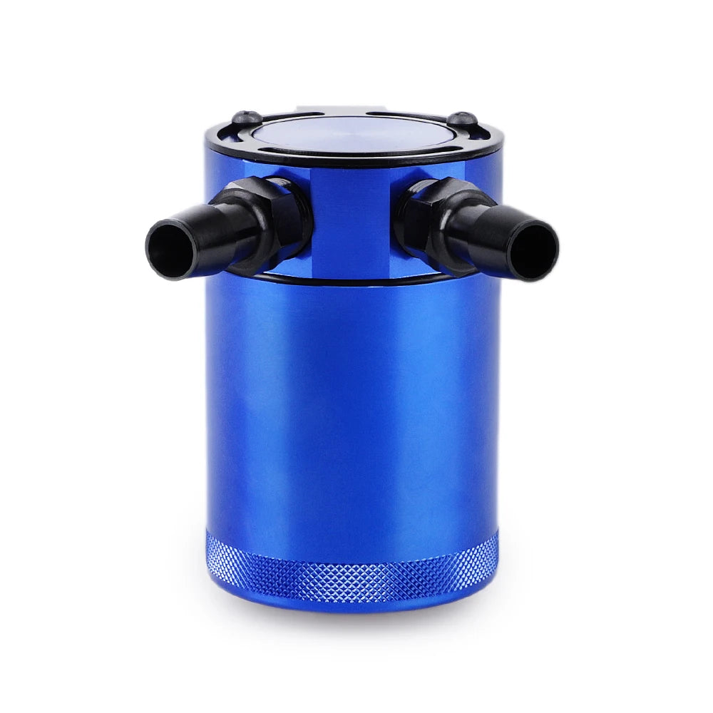 Apex Precision Universal 300ml Oil Catch Can