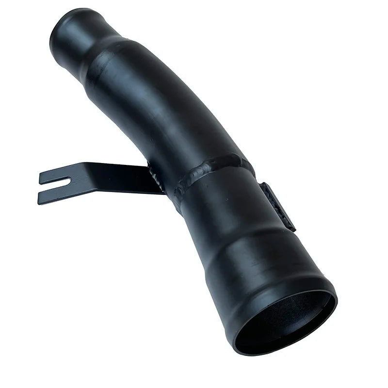 Performance Cold Air Intake - Honda Civic 1.5T (2016–2022)