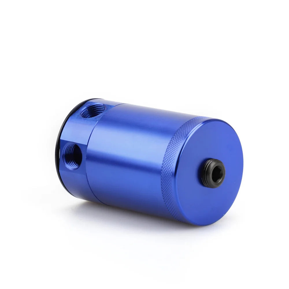 Apex Precision Universal 300ml Oil Catch Can