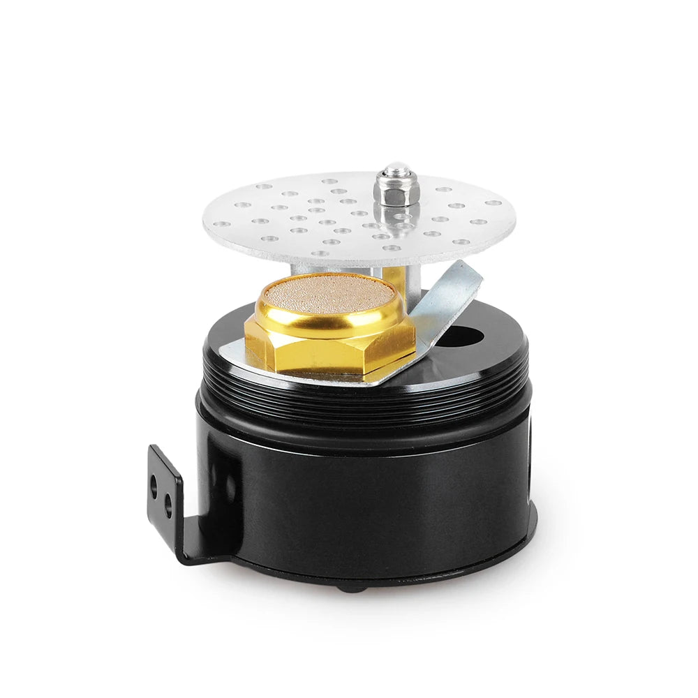 Apex Precision Universal 300ml Oil Catch Can