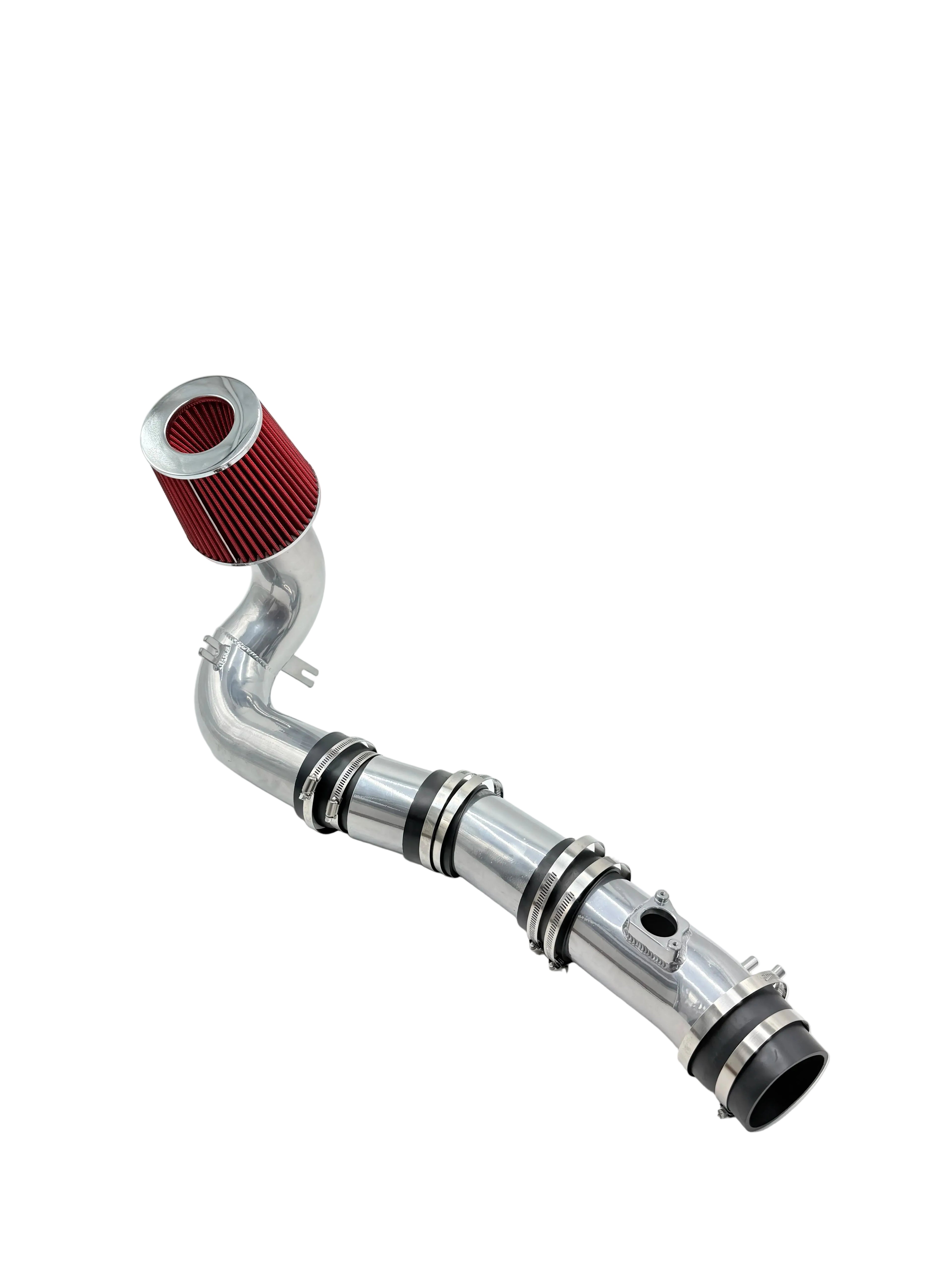 3.5” Cold Air Intake Kit for Mazda RX-8 2004-2011 1.3L