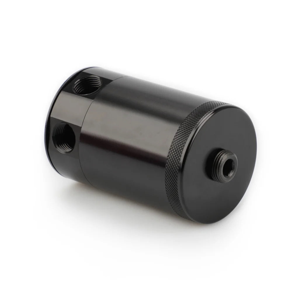 Apex Precision Universal 300ml Oil Catch Can