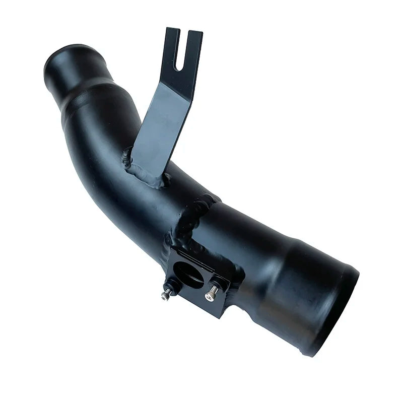 Performance Cold Air Intake - Honda Civic 1.5T (2016–2022)