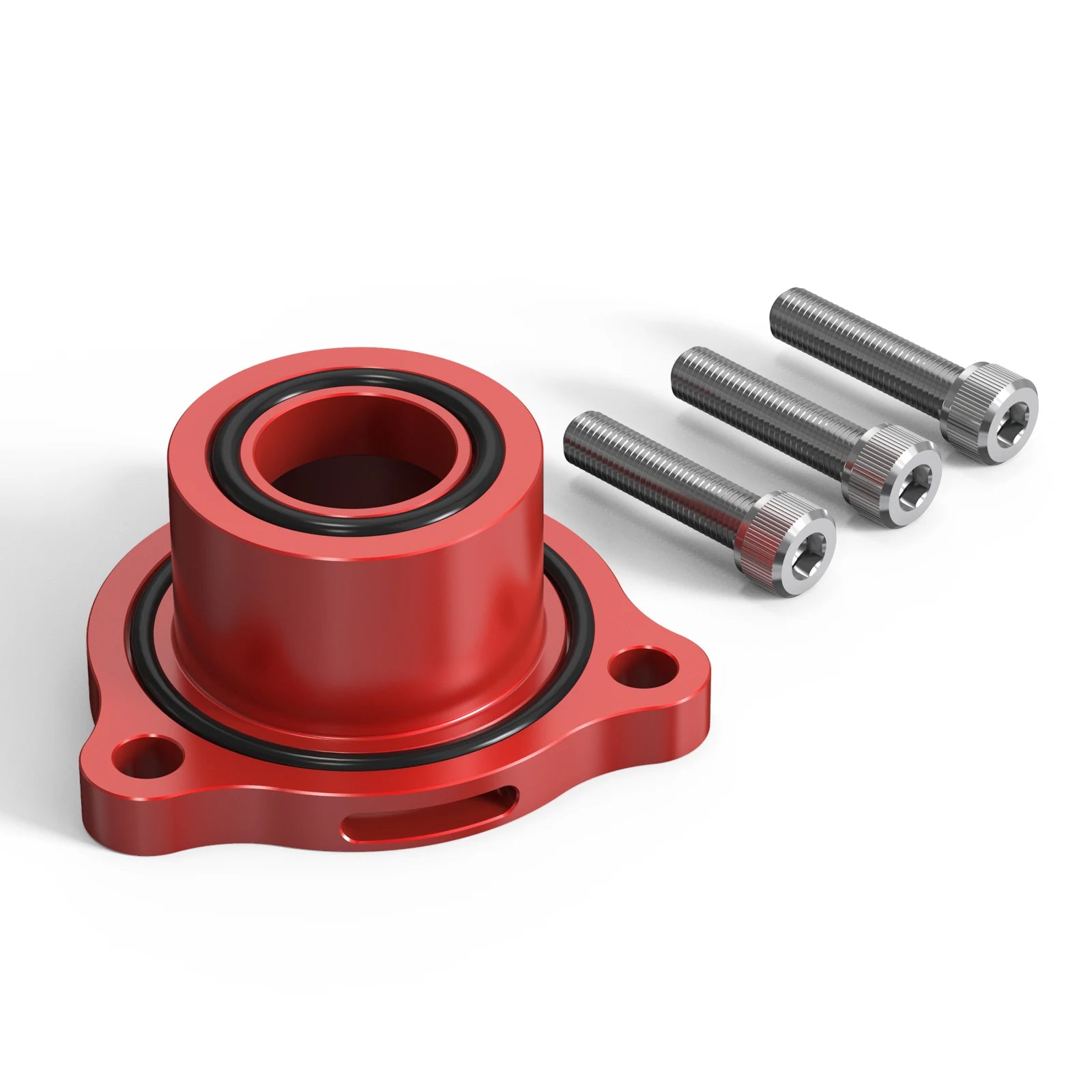 Atmospheric Diverter Valve Spacer – Audi A3 / A4 / A5 / Q5 / TT & VW Golf MK7/7.5 GTI/R