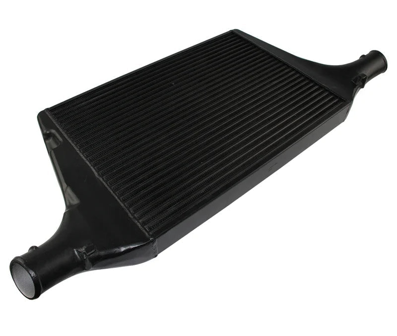 Competition Intercooler Upgrade – Audi A4 / A5 B8.5 (2.0TFSI, 2.0TDI, 3.0TDI)