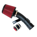 Performance Cold Air Intake - Honda Civic 1.5T (2016–2022)