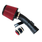 Performance Cold Air Intake - Honda Civic 1.5T (2016–2022)