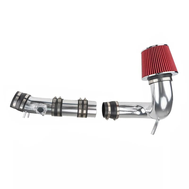 3.5” Cold Air Intake Kit for Mazda RX-8 2004-2011 1.3L