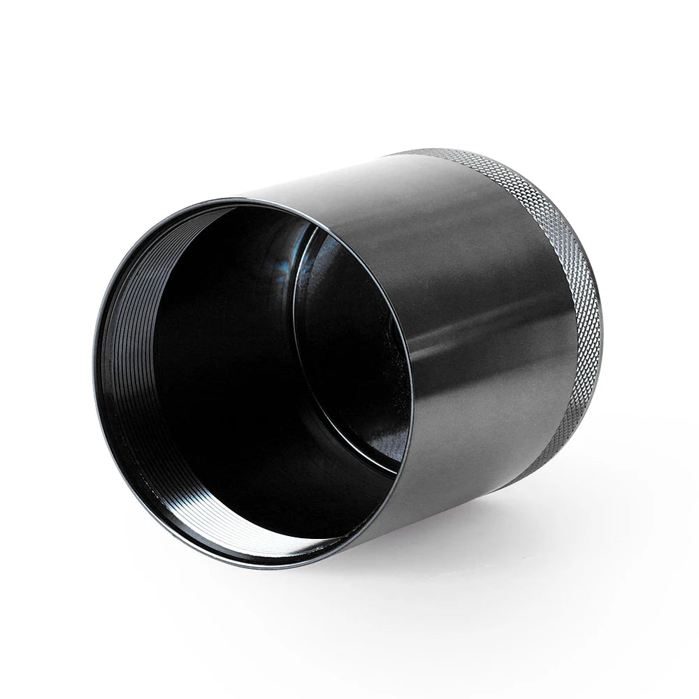 Apex Precision Universal 300ml Oil Catch Can