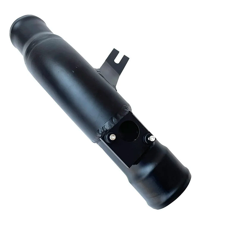 Performance Cold Air Intake - Honda Civic 1.5T (2016–2022)