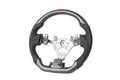 Apex Precision Carbon Fiber Steering Wheel Nissan 350z