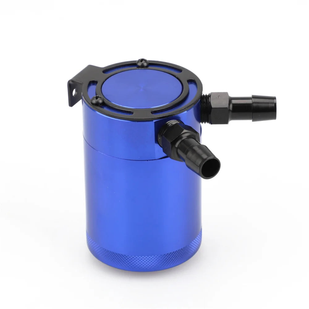 Apex Precision Universal 300ml Oil Catch Can