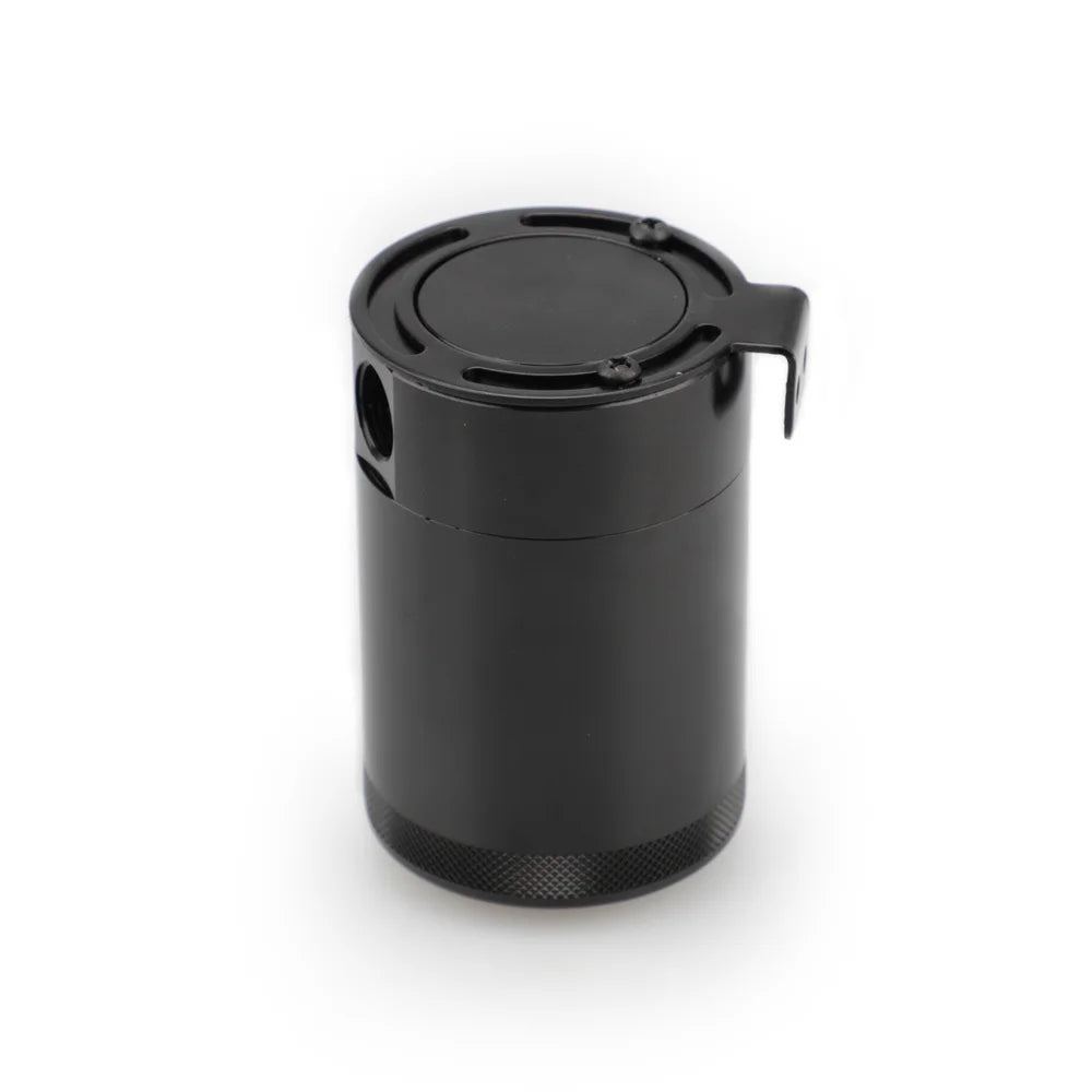 Apex Precision Universal 300ml Oil Catch Can
