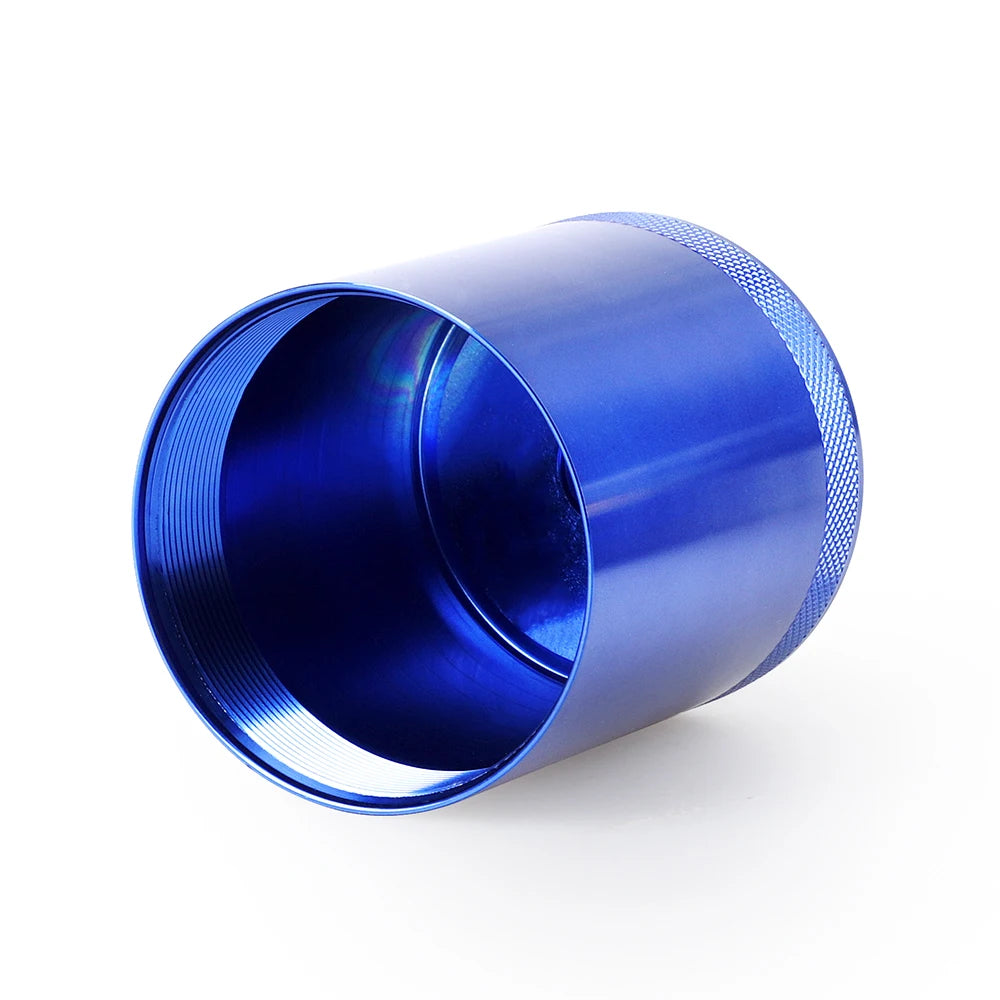 Apex Precision Universal 300ml Oil Catch Can