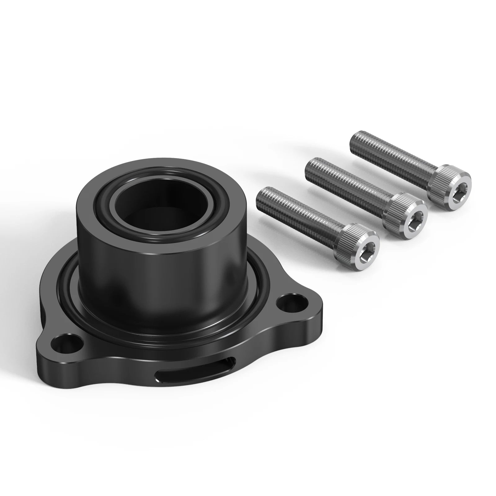 Atmospheric Diverter Valve Spacer – Audi A3 / A4 / A5 / Q5 / TT & VW Golf MK7/7.5 GTI/R