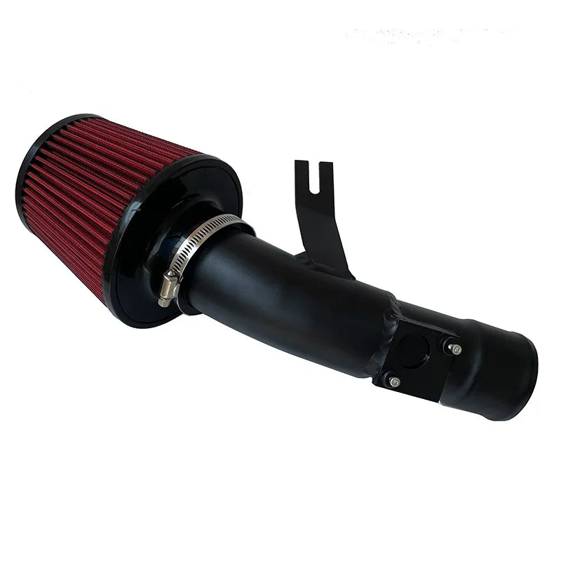 Performance Cold Air Intake - Honda Civic 1.5T (2016–2022)
