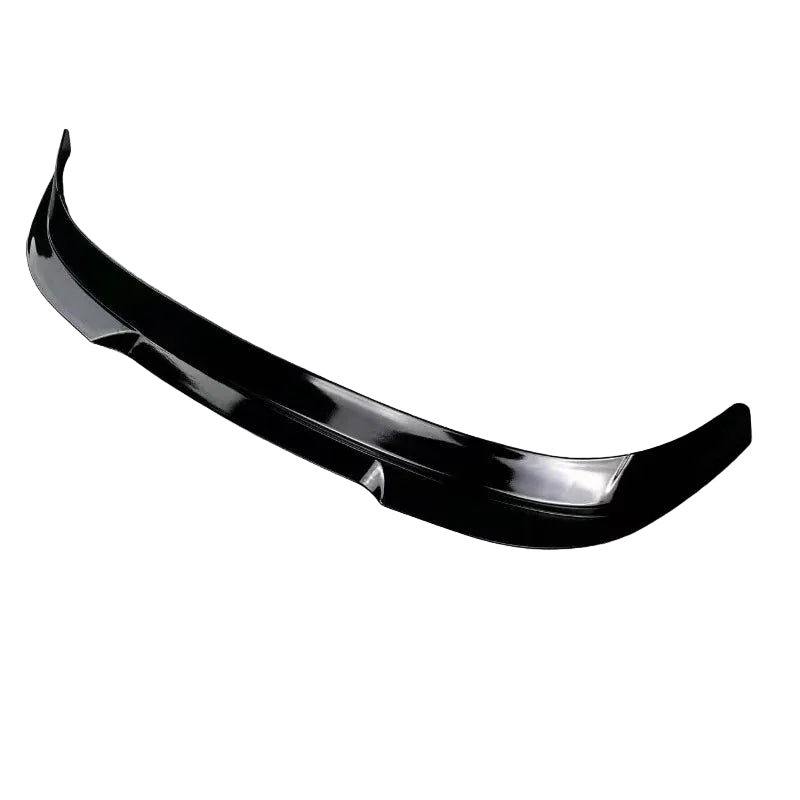 Apex Precision Rear Roof Spoiler Cap Maxton-Style | VW Golf Mk8 / Mk8 Facelift (2020–2024)