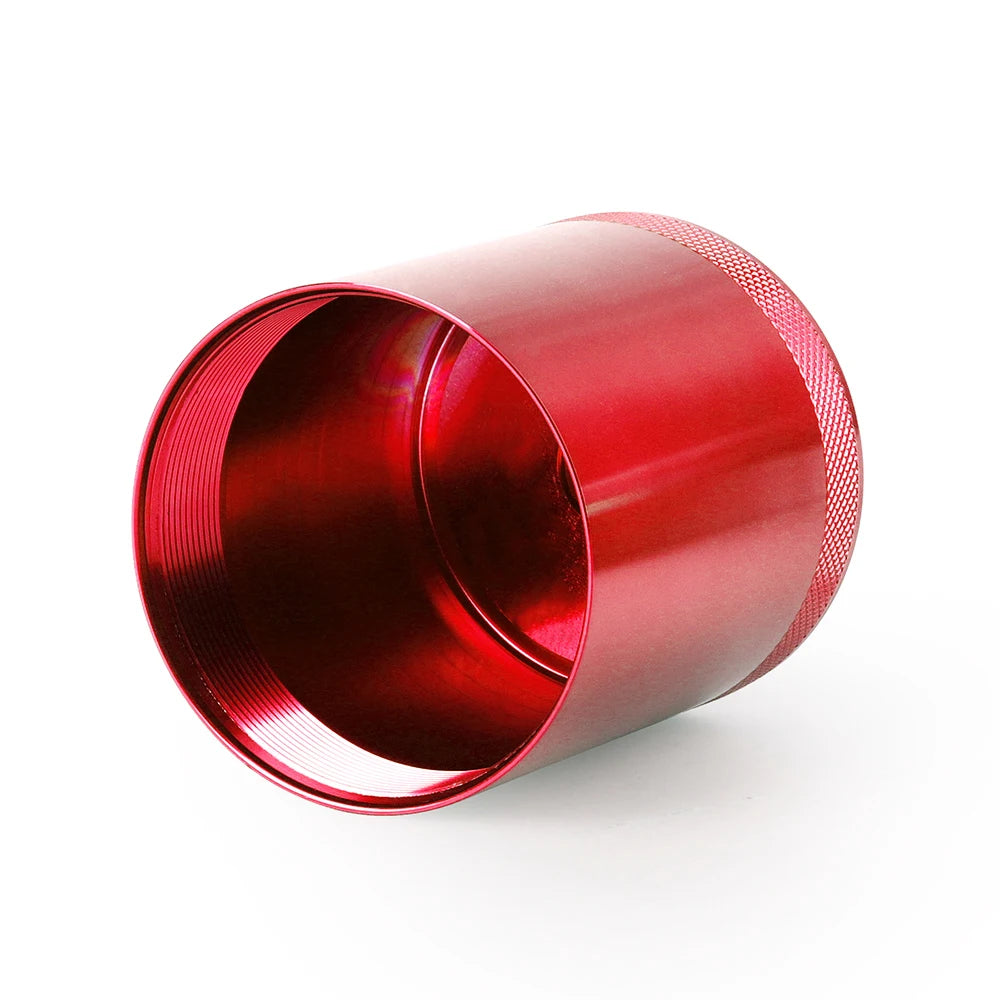 Apex Precision Universal 300ml Oil Catch Can