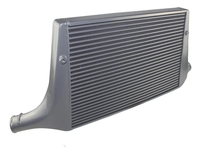 Competition Intercooler Upgrade – Audi A4 / A5 B8.5 (2.0TFSI, 2.0TDI, 3.0TDI)