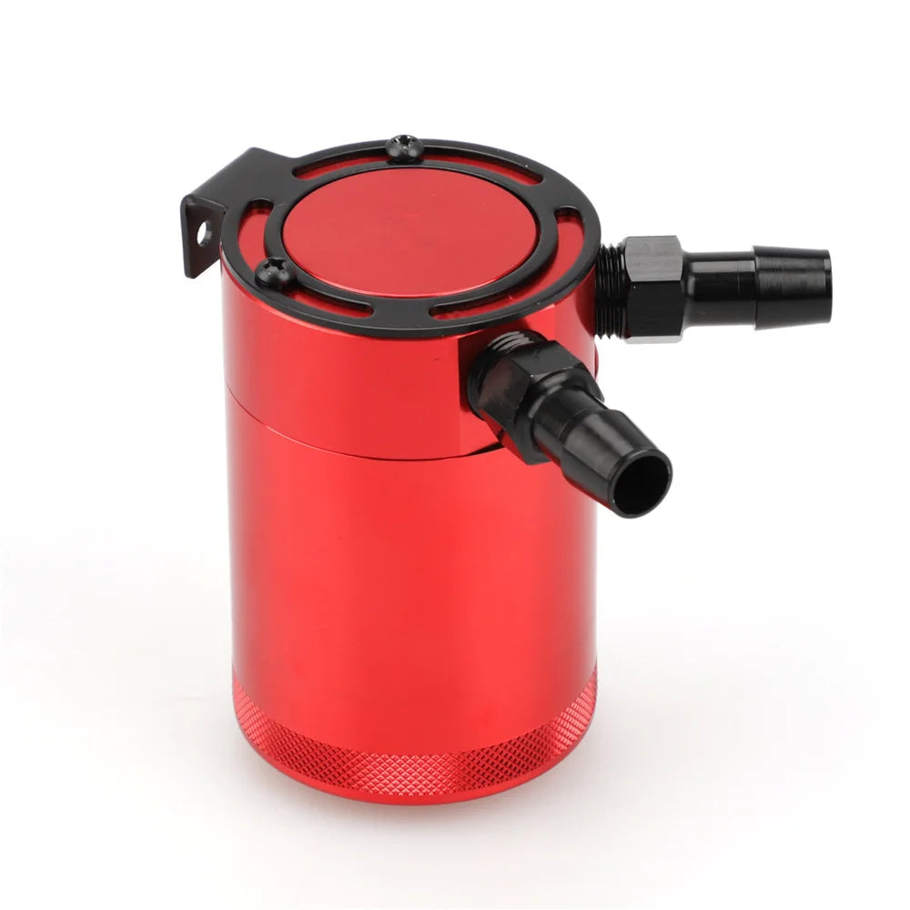 Apex Precision Universal 300ml Oil Catch Can