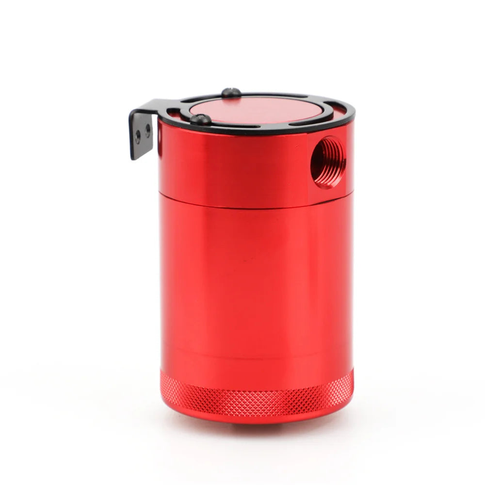 Apex Precision Universal 300ml Oil Catch Can
